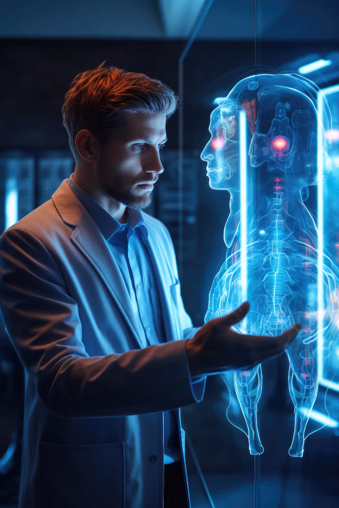 Medical learning and clinical reasoning