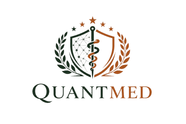 QuantMed
